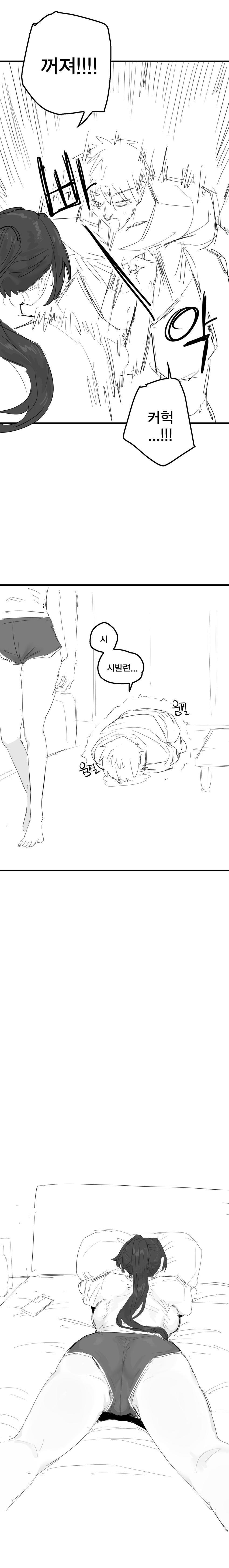 008.png