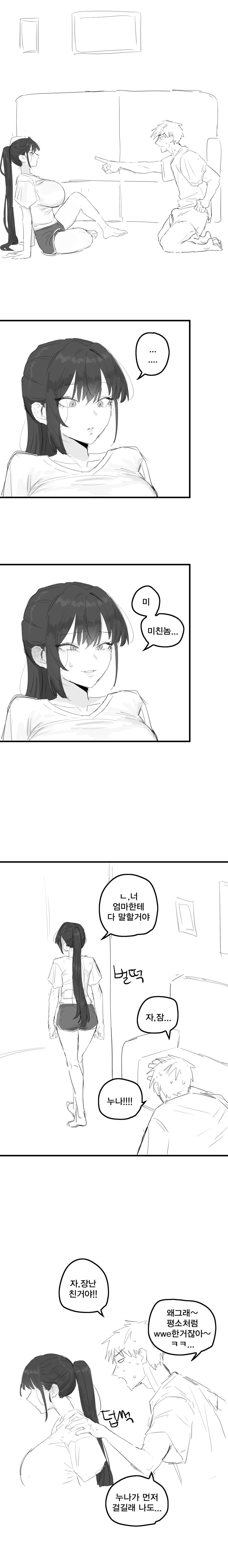 007.png