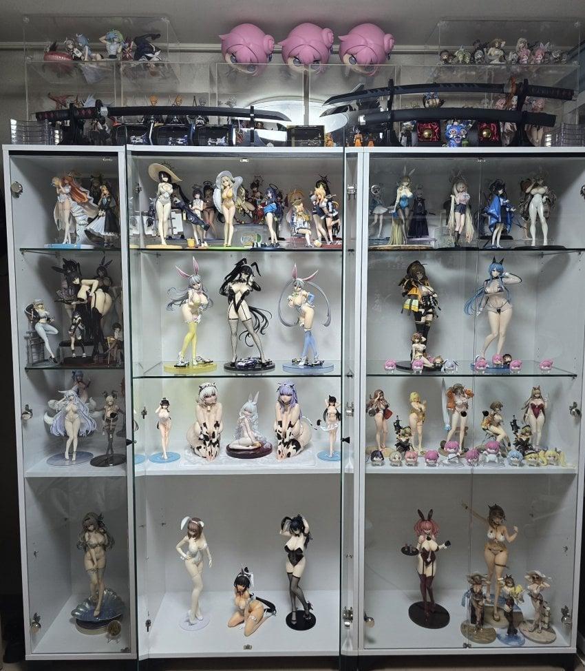 toy-20260516-171241-001.jpg