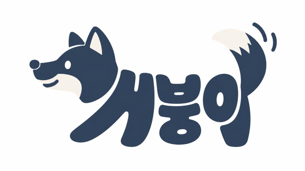 개붕이_261009.png