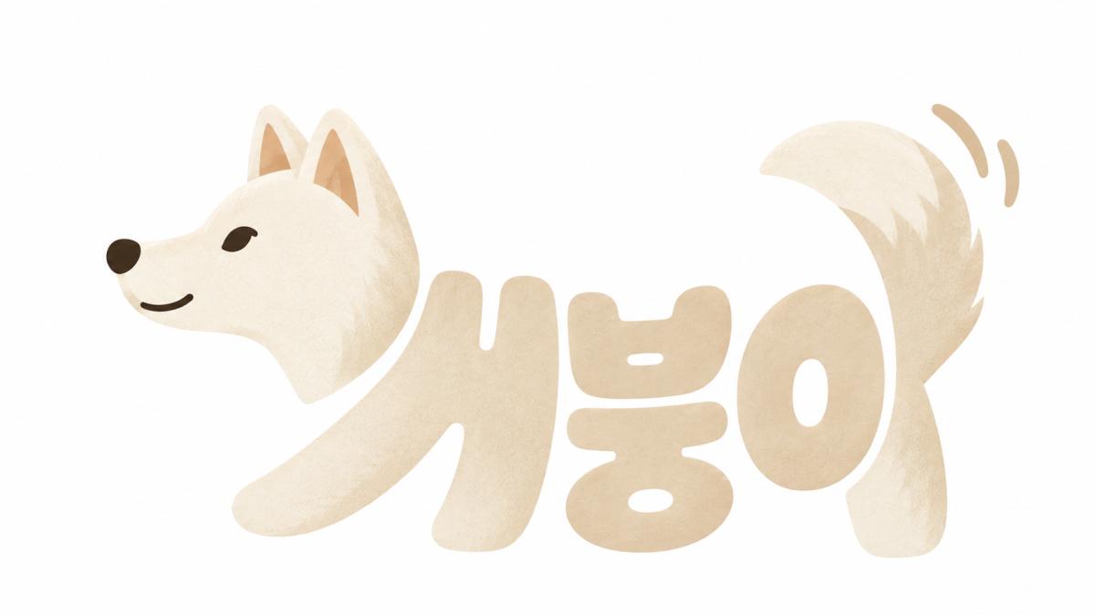 개붕이2_261009.png