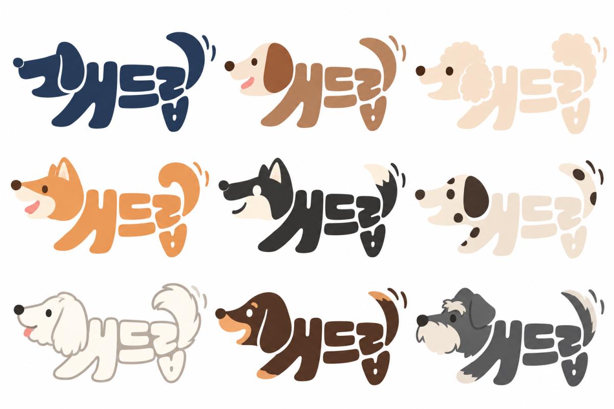개드립_261009.png