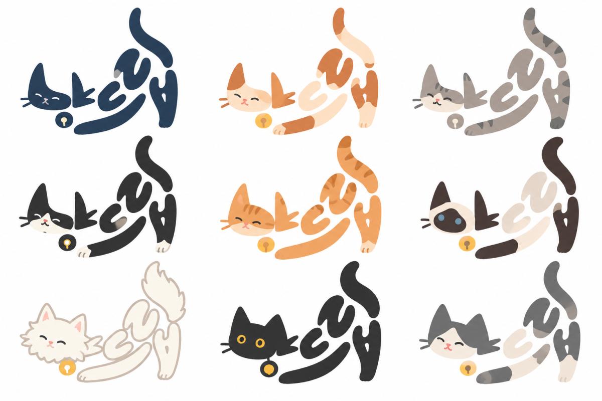 냥드립_261009.png