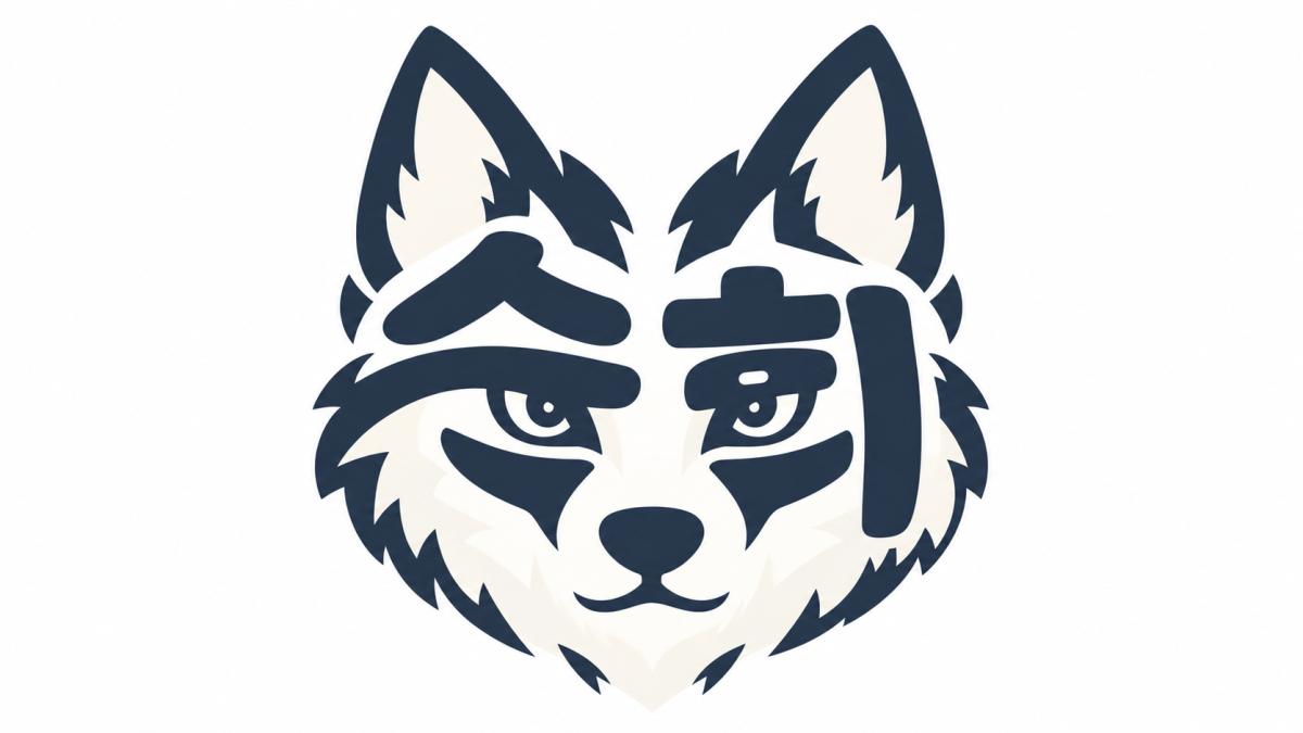 승희_261009.png