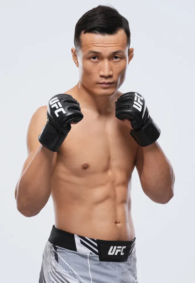 ufcmma-20261009-205839-006-resize.webp 정찬성에게 로우킥 맞은 인간들의 최후.JPG