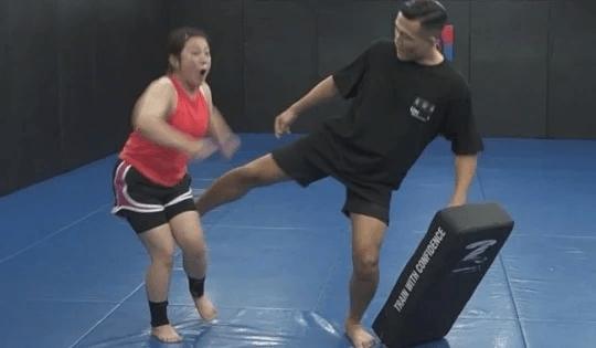 ufcmma-20261009-211550-000-resize.png 정찬성에게 로우킥 맞은 인간들의 최후.JPG