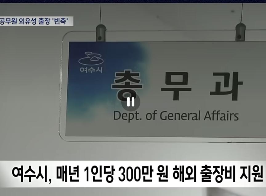 KakaoTalk_20261010_121454459_05.png