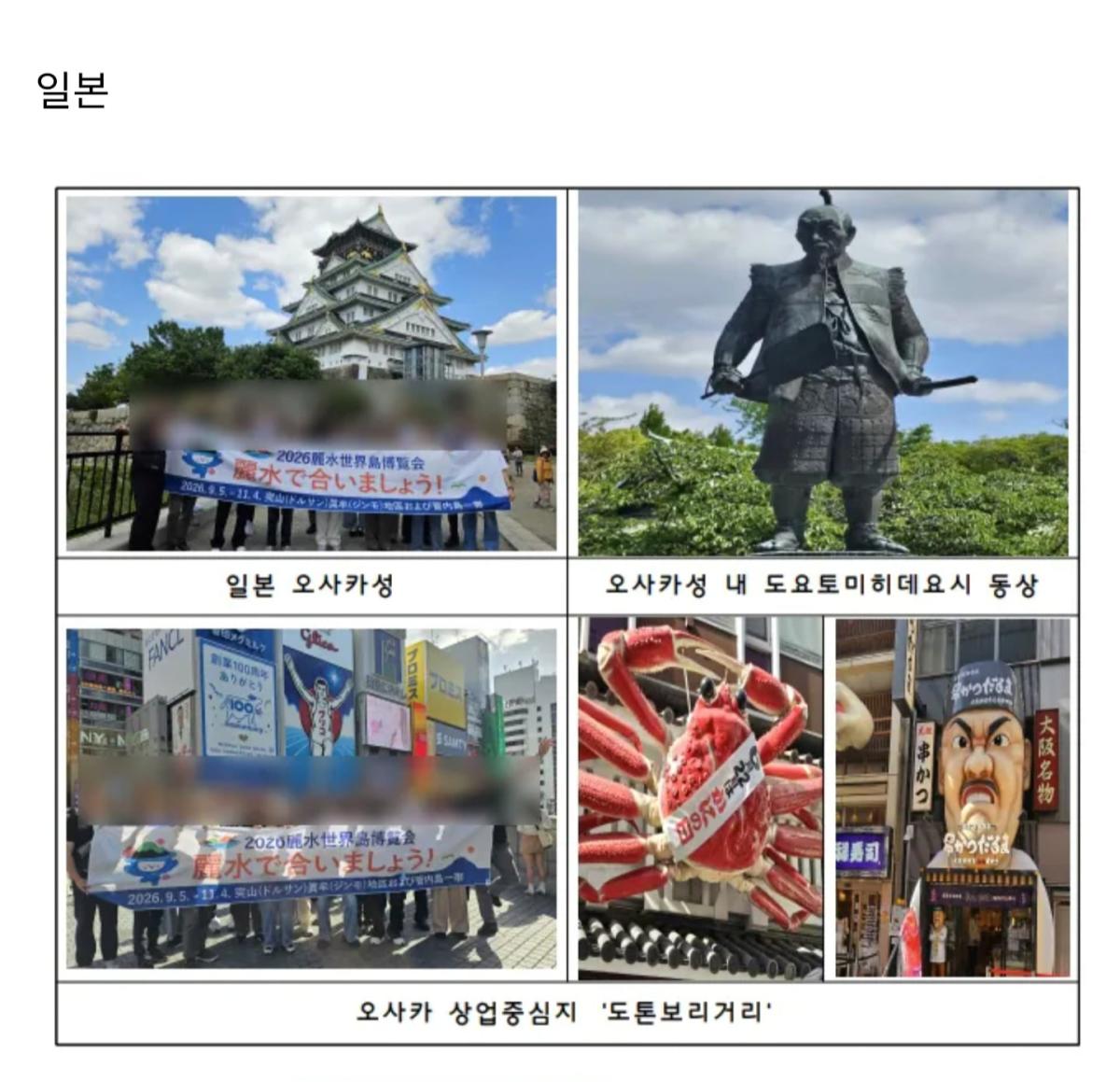 KakaoTalk_20261010_121454459_01.jpg