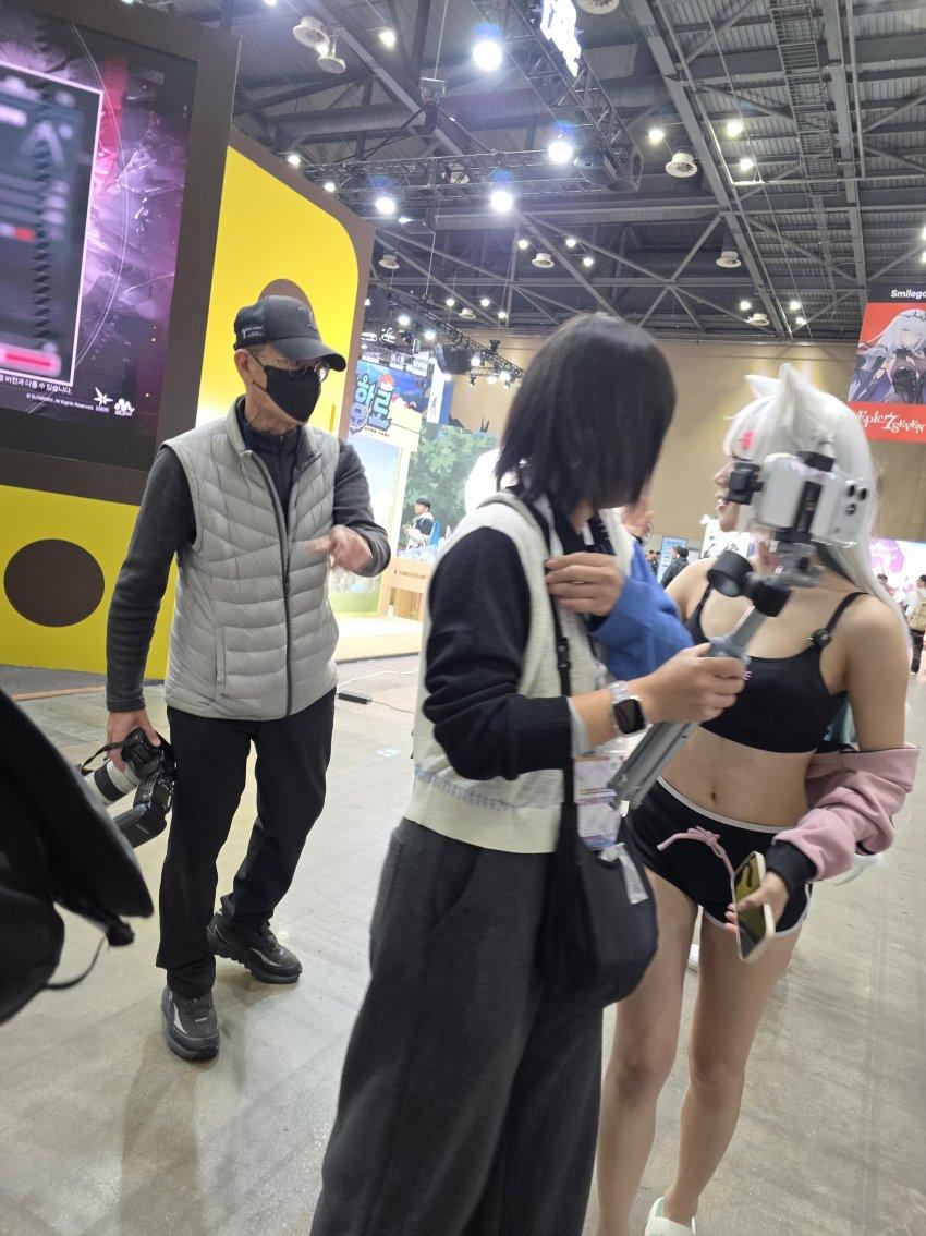 mi_cosplaystory5-20261010-134030-010.png