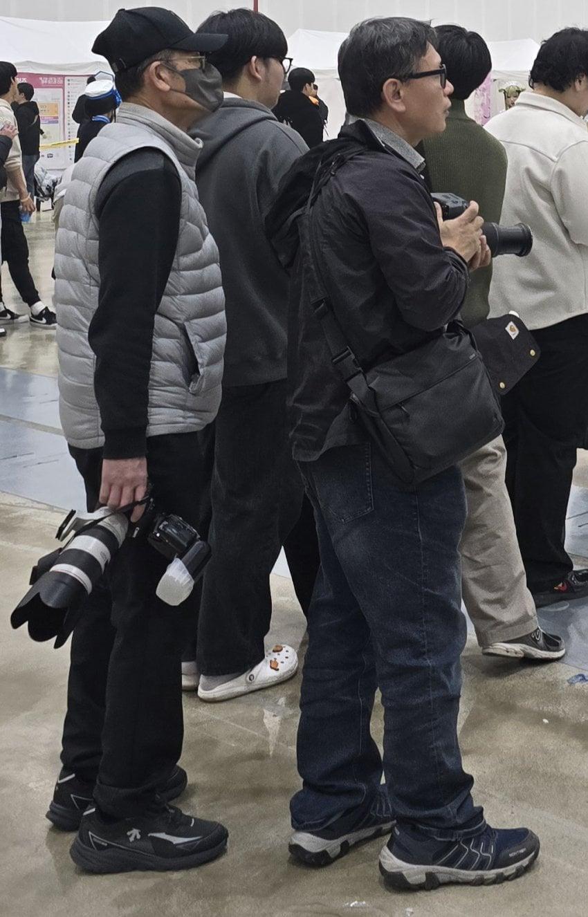 mi_cosplaystory5-20261010-134030-024.jpg