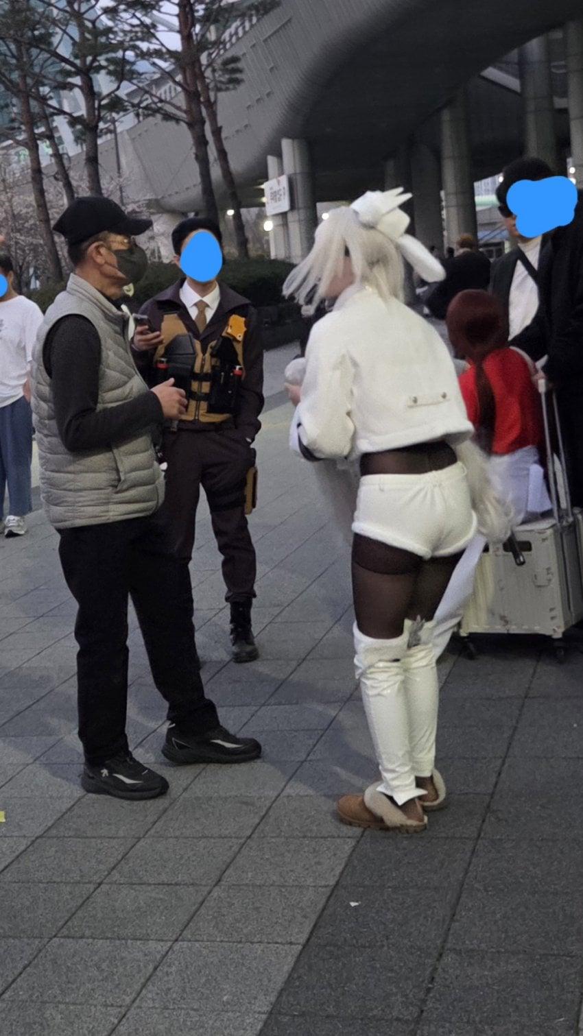 mi_cosplaystory5-20261010-134030-013.jpg