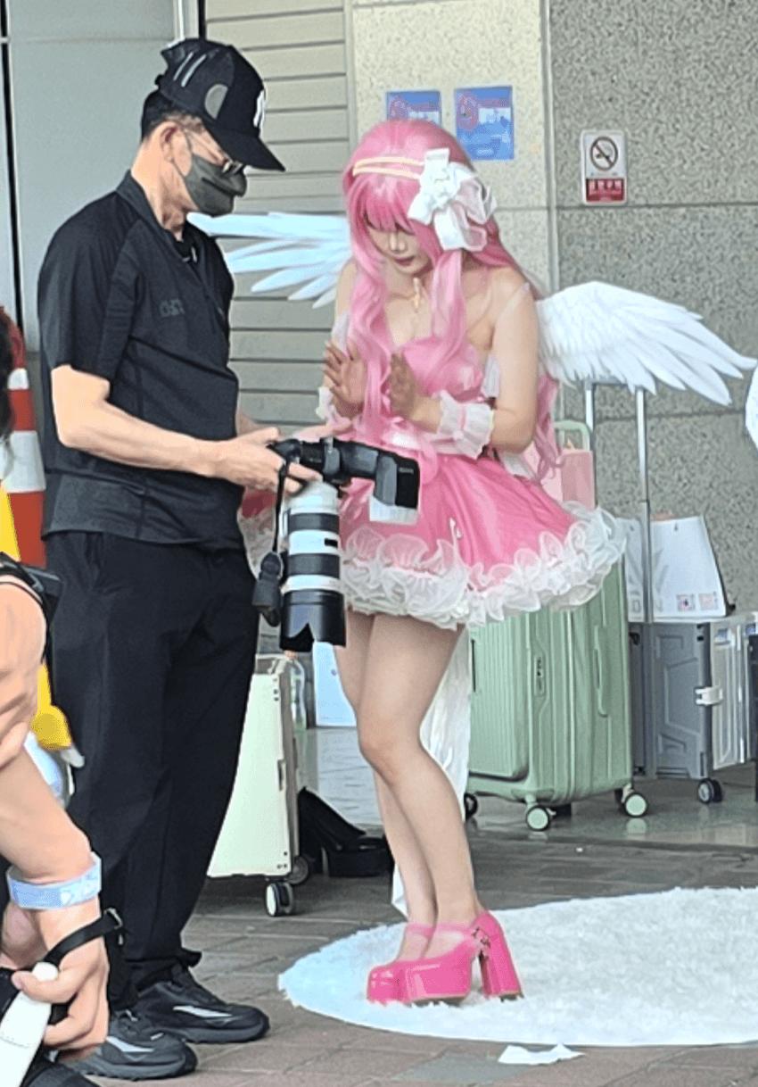 mi_cosplaystory5-20261010-134030-030.png