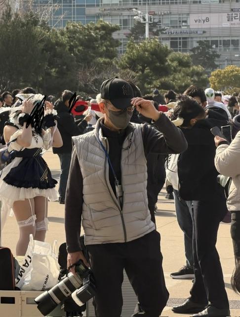 mi_cosplaystory5-20261010-134030-020.png