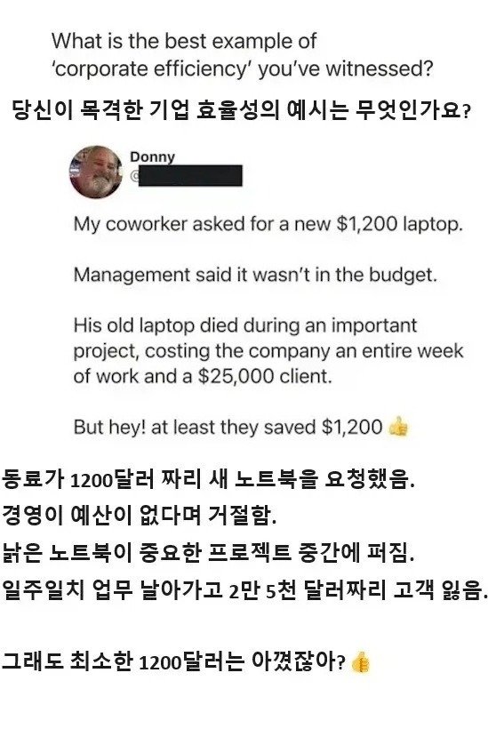 02.webp.jpg