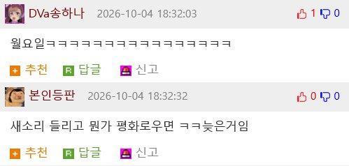 00-0.png