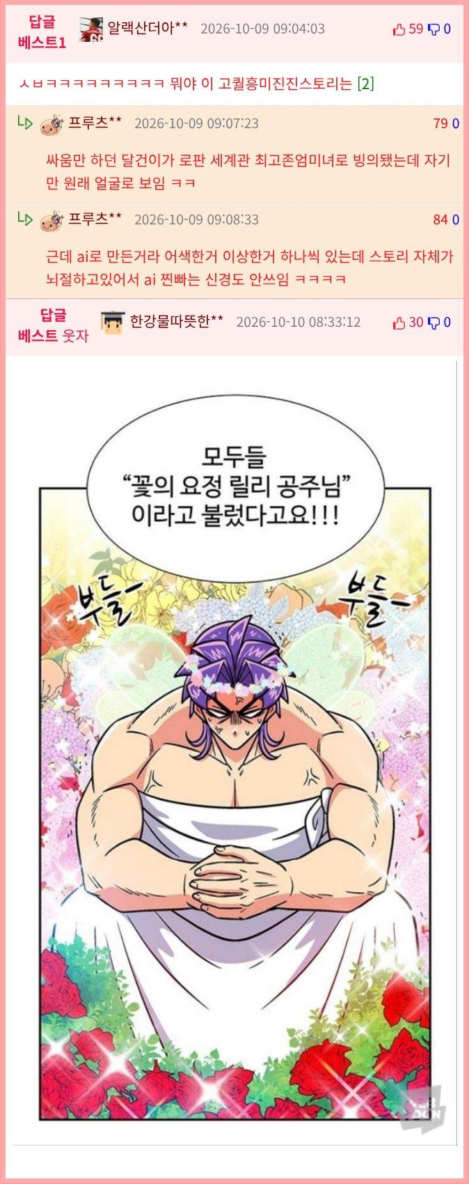 00.png
