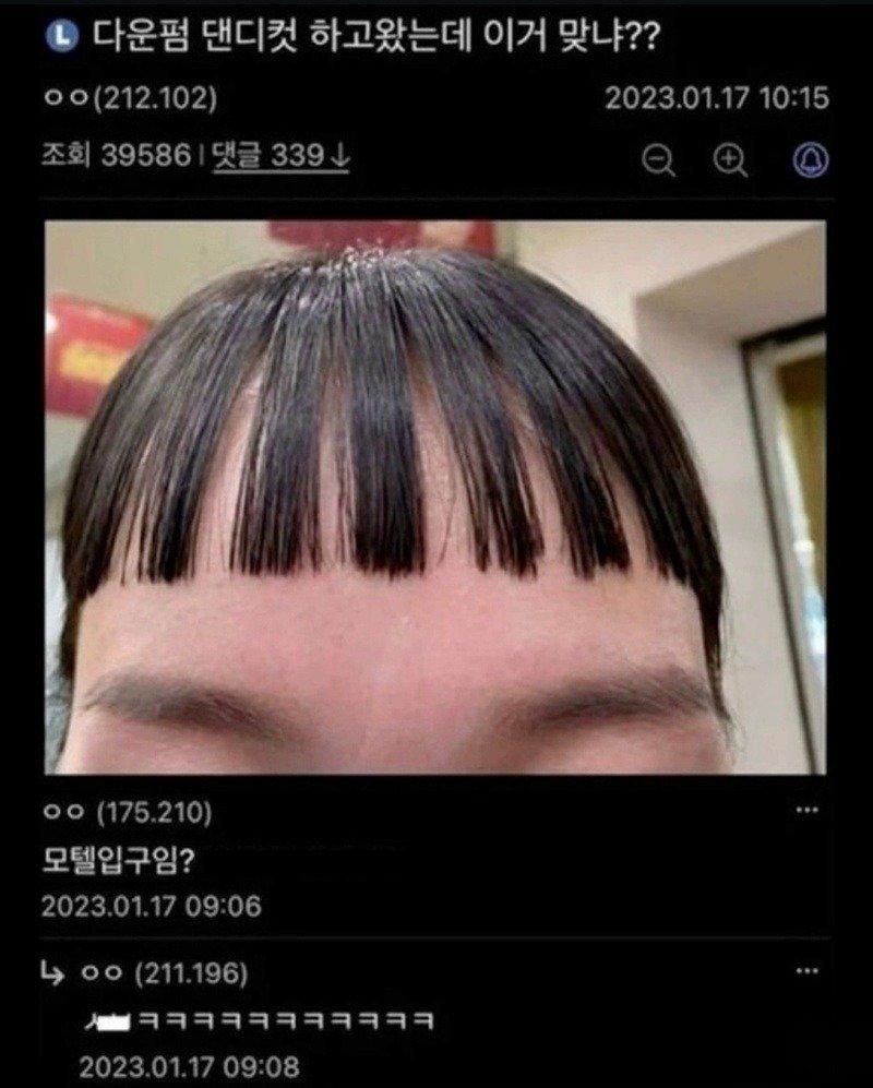 08.jpg
