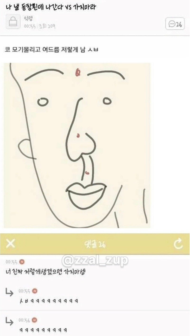 05.jpg