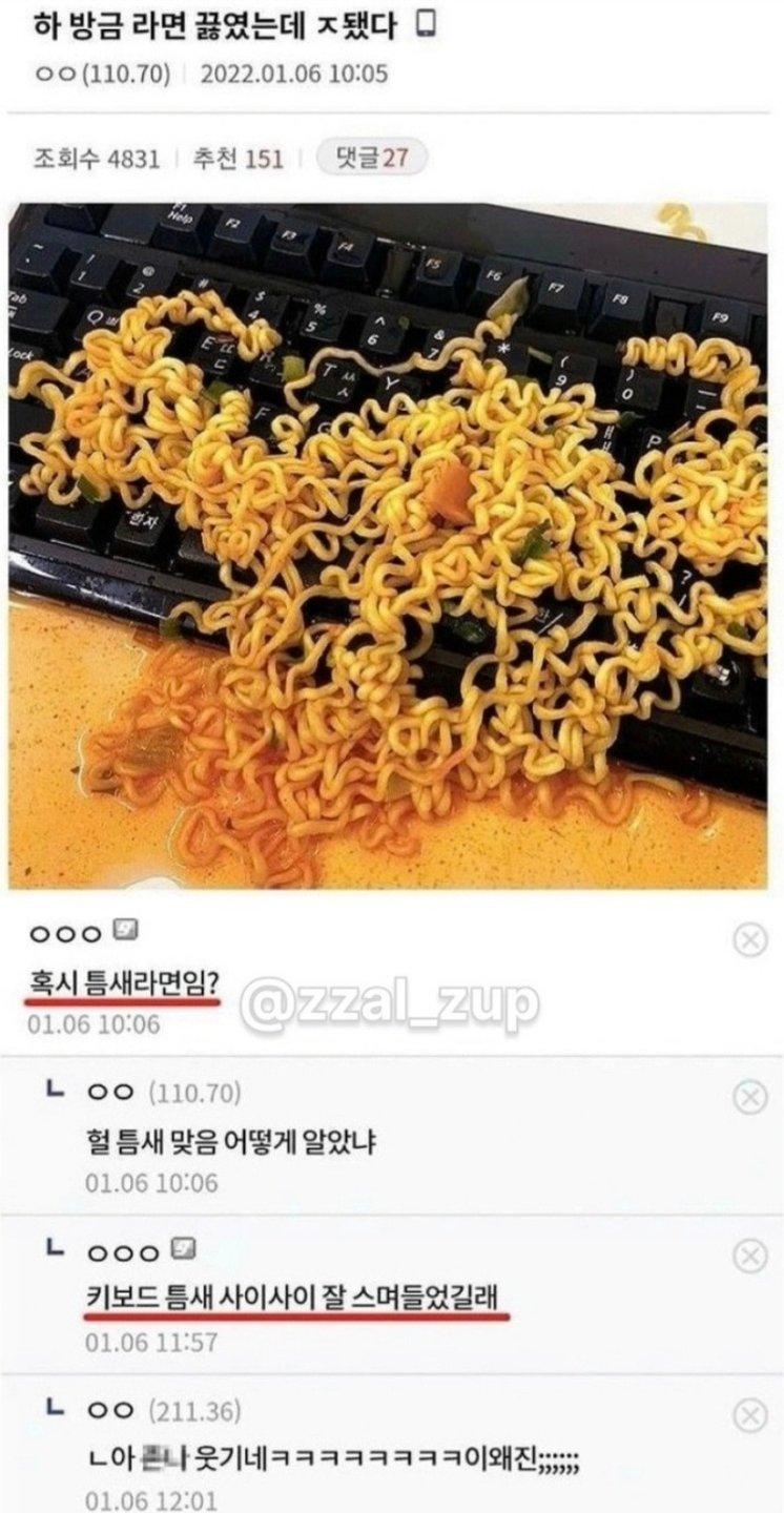 03.jpg