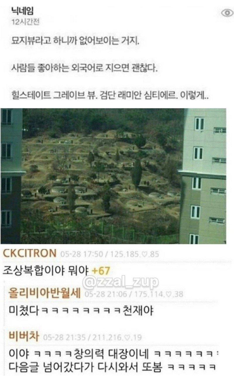 06.jpg