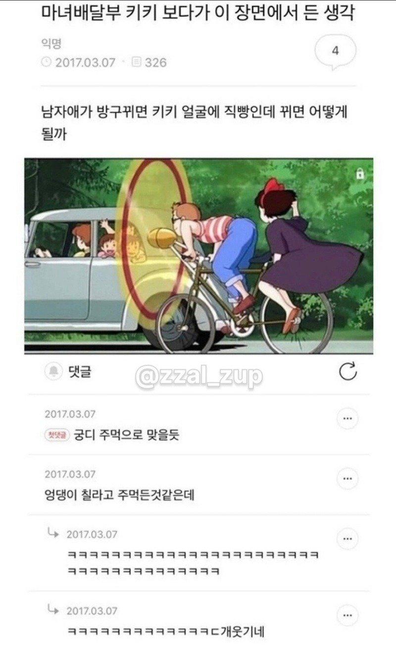 04.jpg