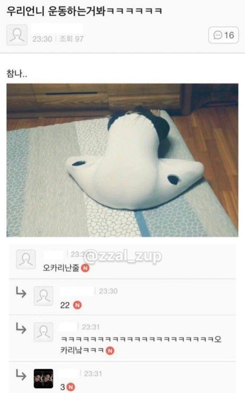17.jpg