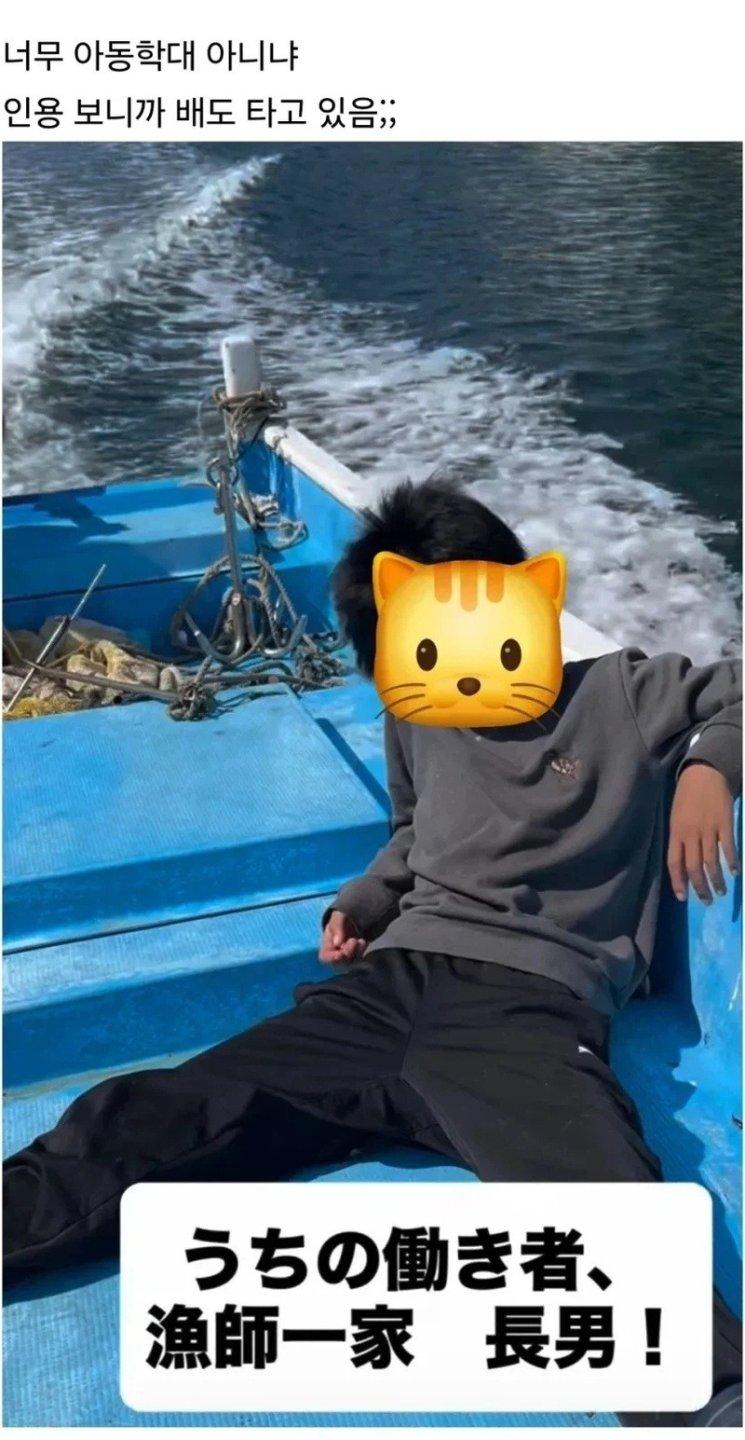 04.webp.jpg