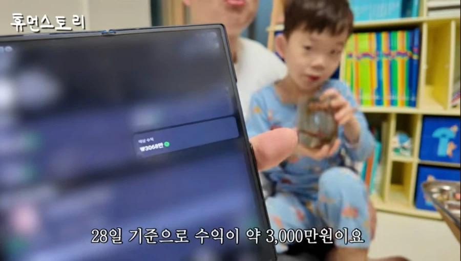 흑백리뷰.webp