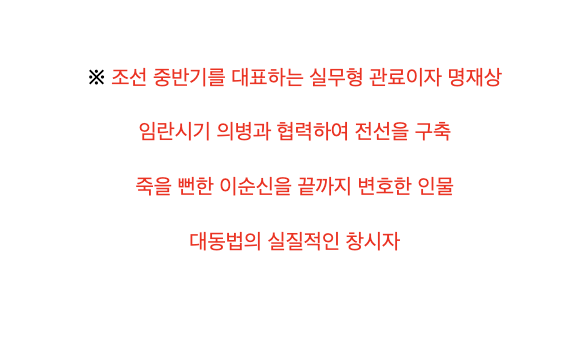 02B986A6-D76E-43A4-A03F-01FBB53131F4.png