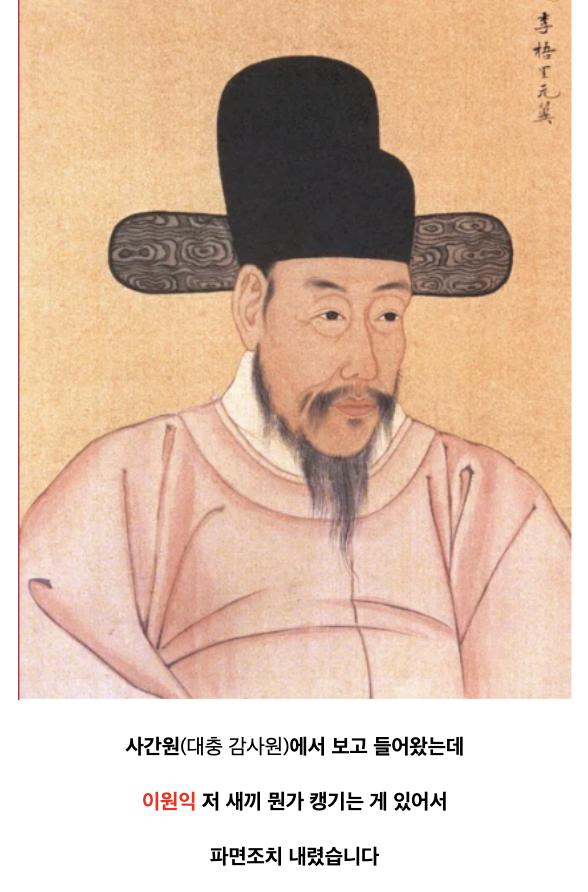 5A7CF68B-3F3E-4470-9AF7-87EC514DA215.png