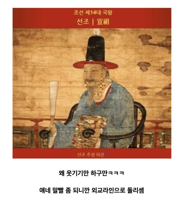 B5EAE4BA-1202-4E72-895A-5971E71F9BD6.png