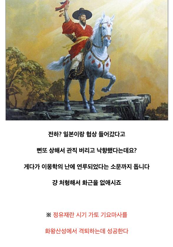 C87FA532-D447-44A2-9F96-A4075016FFA2.png