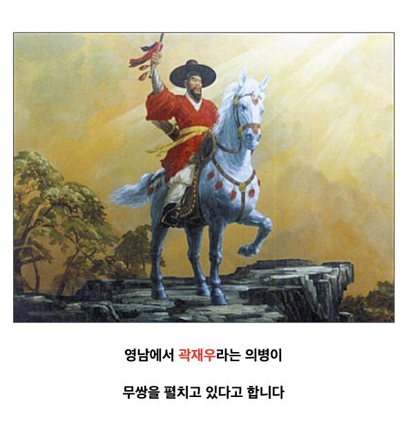 1E6BC79D-BD00-4DB6-A862-15DFE9A6D145.png