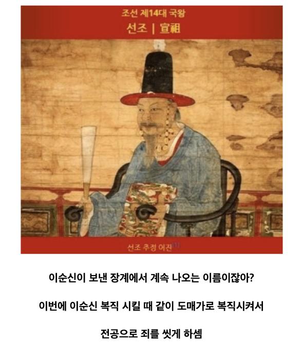 EB561B1D-ADBA-4A19-BBAC-572DD4AFA157.png