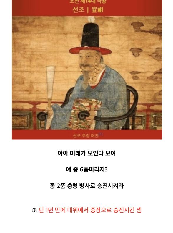DA886008-7443-49AA-A370-32E17659A067.png