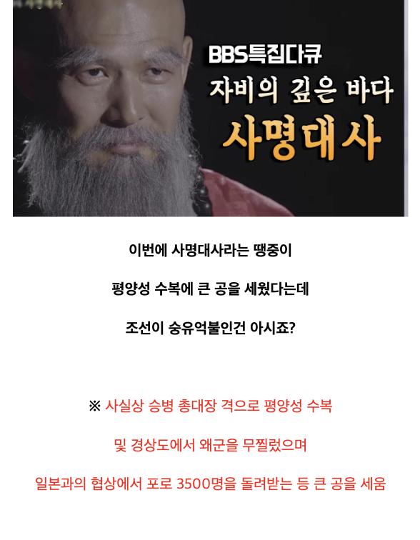 2512DE3F-1705-4794-9BD2-DCDCD5333831.png