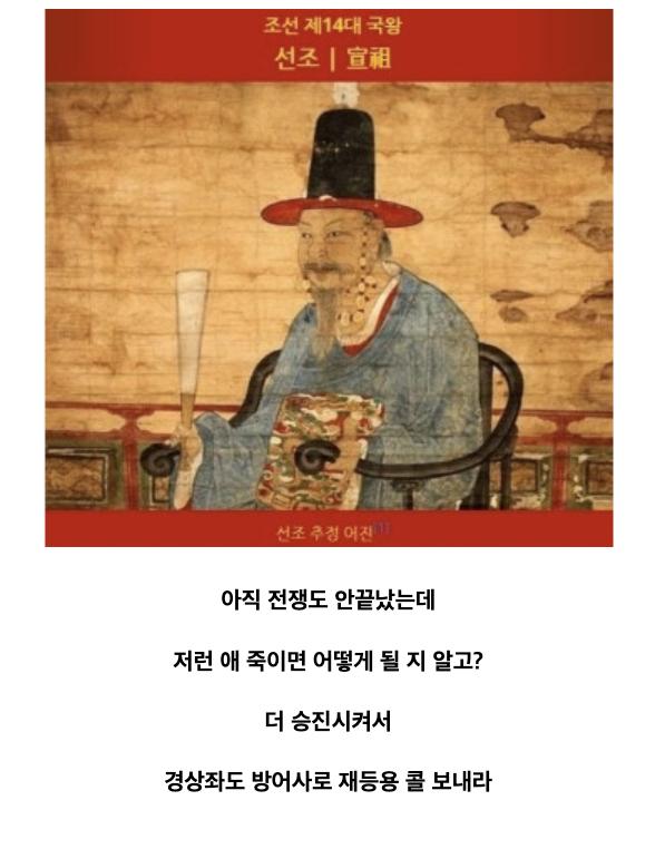 1CC71930-A32E-4EA1-949A-527F39DE33CF.png