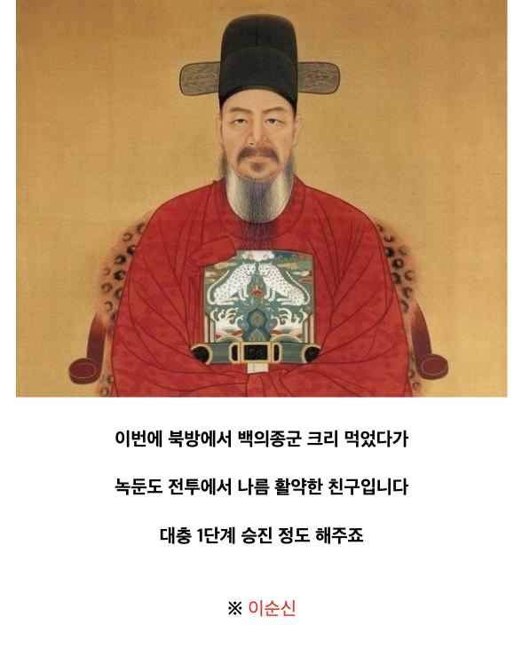 ED7BE8C0-F57B-4DE7-AED9-5F878560469A.png