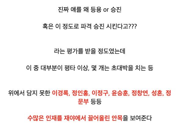 34EF5EE7-286D-4CBD-AA2A-7445190293FA.png