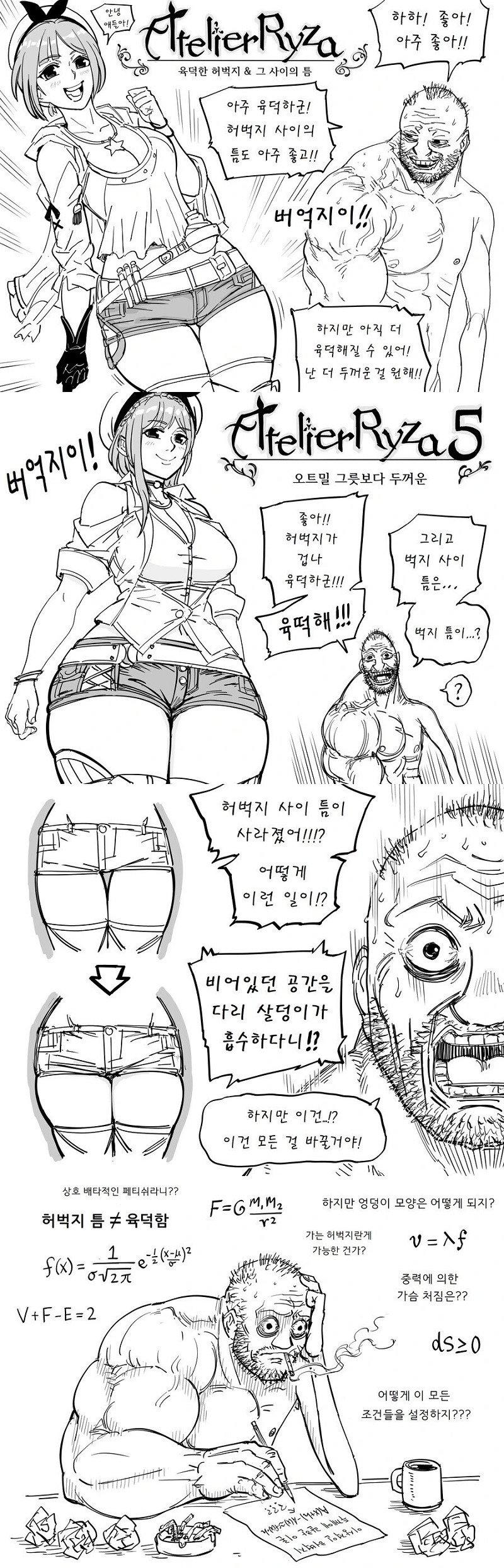 a.jpg