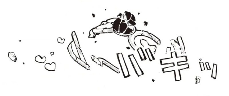 18.webp.jpg