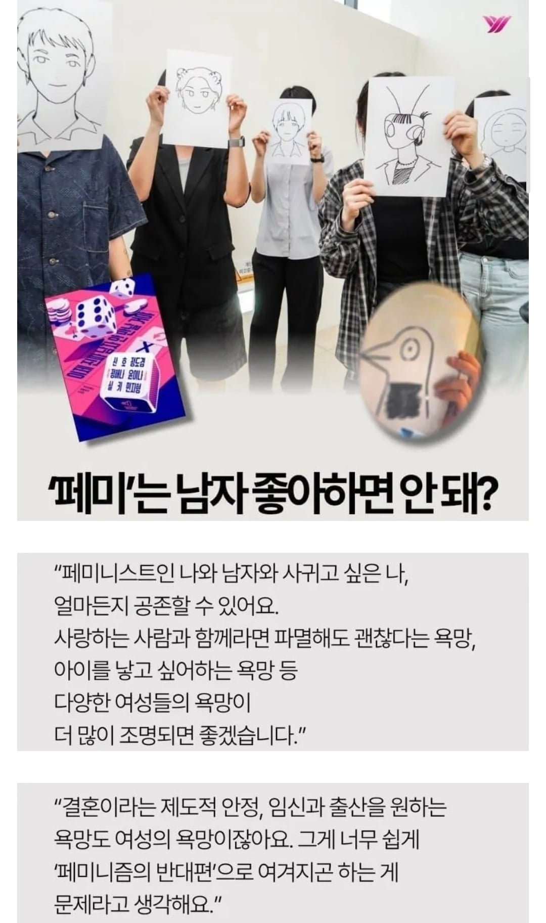 Screenshot_20261011_114045_Samsung Browser.jpg