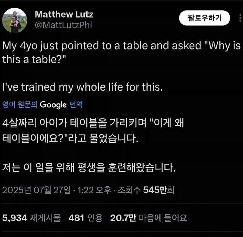 02.webp.jpg