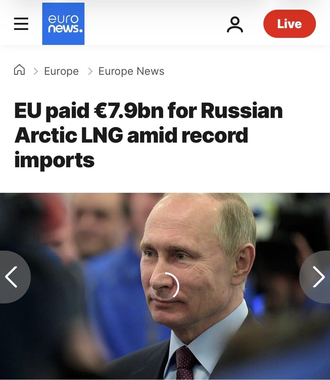 1111.jpg