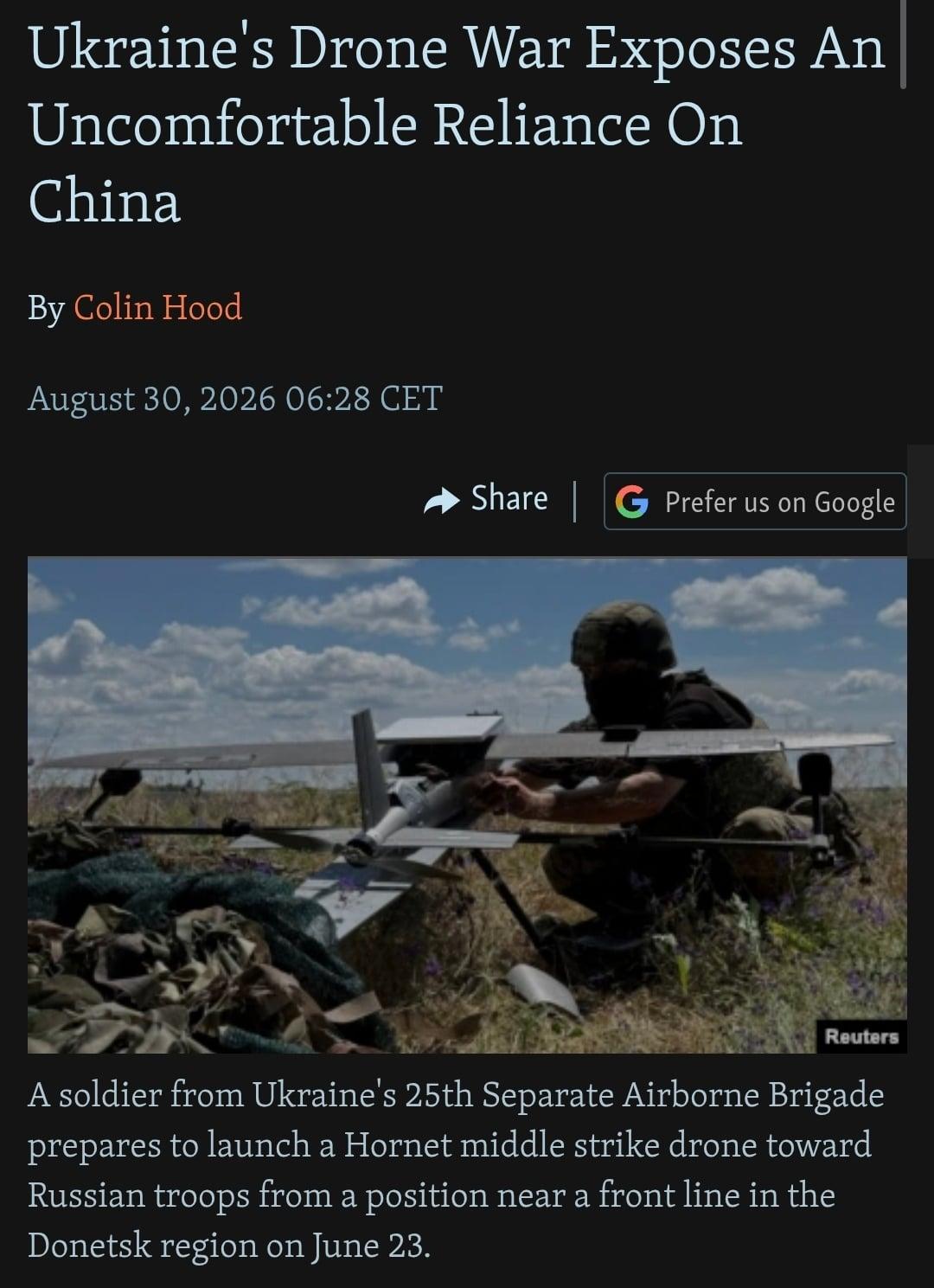 Screenshot_20261011_222445_Samsung Browser.jpg