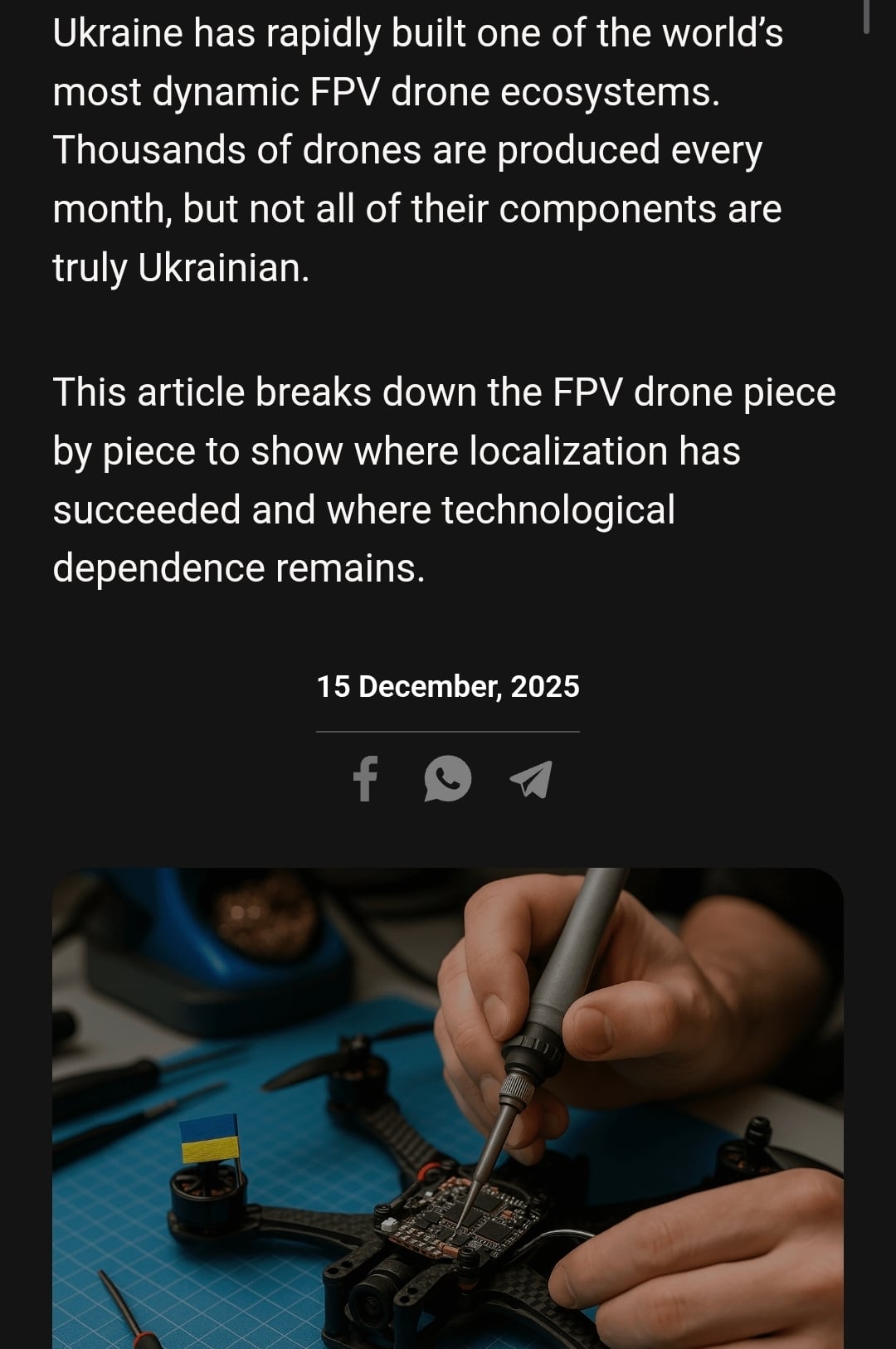 Screenshot_20261011_221648_Samsung Browser.jpg