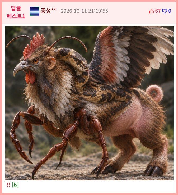 00.png