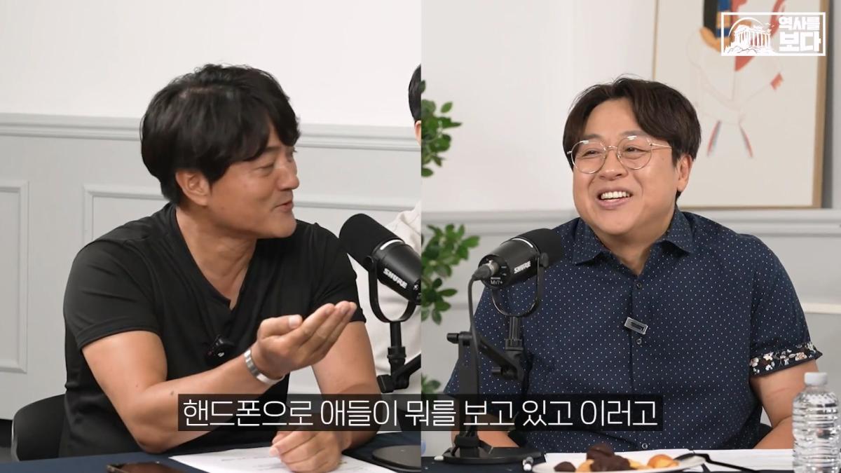 일반인은 상상도 못 하는 예루살렘의 진짜 모습ㅣ역사를 보다 EP.165.mp4_20261012_121217.553.jpg