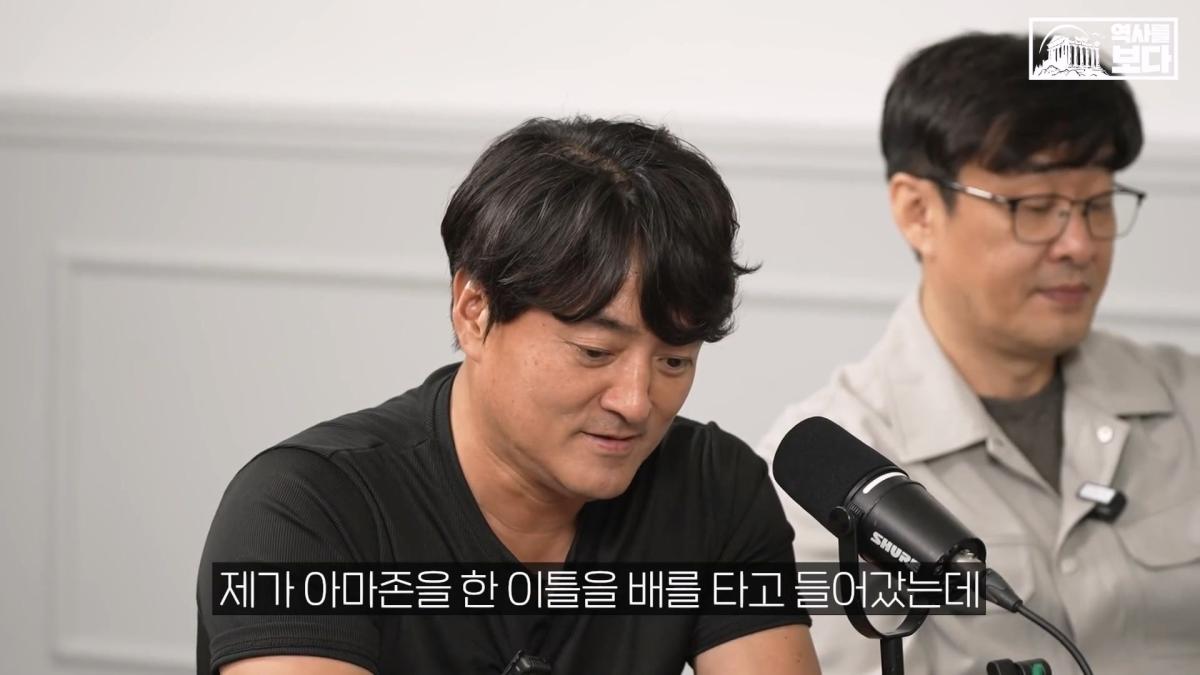 일반인은 상상도 못 하는 예루살렘의 진짜 모습ㅣ역사를 보다 EP.165.mp4_20261012_121200.998.jpg