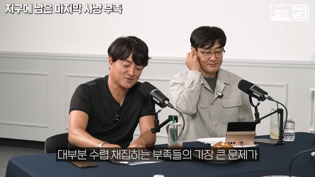일반인은 상상도 못 하는 예루살렘의 진짜 모습ㅣ역사를 보다 EP.165.mp4_20261012_121452.139.jpg
